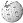 Wiki