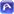 avant