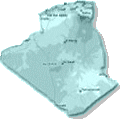 dz