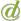 sciencedirect