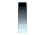 kercd(at)netscape(dot)net