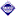 ACM