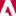Get Adobe Reader