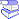 Open Archives