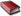 bnf