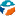 bouygues