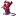 freebsd
