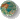 Course