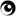 Univers