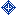 IEEE