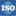 ISO