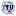 ITU