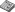 jdn