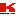 Kompass