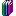 Libweb