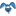 Mathtools.net