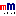 multimap