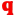 quid
