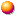 SourceForge.net