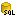 DB