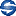 Systrans