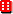 tutorils