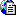 vlib