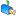 neuf
