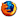 FireFox