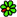 ICQ
