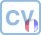 CV en  français