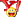 Y! mess