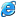 Internet Explorer