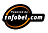 Infobel