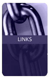 Links Liens