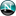 netscape