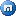 maxthon