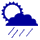 Meteo