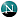 Netscape