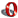 Opera