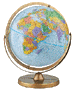 multimap
