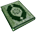 Holy Quran