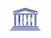 whc